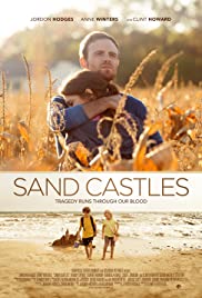 Sand Castles 2014 Dub in Hindi Full Movie